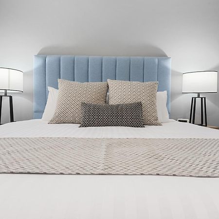 Sanctuary Inn On Westernport Hastings Εξωτερικό φωτογραφία