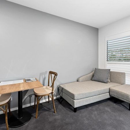 Sanctuary Inn On Westernport Hastings Δωμάτιο φωτογραφία