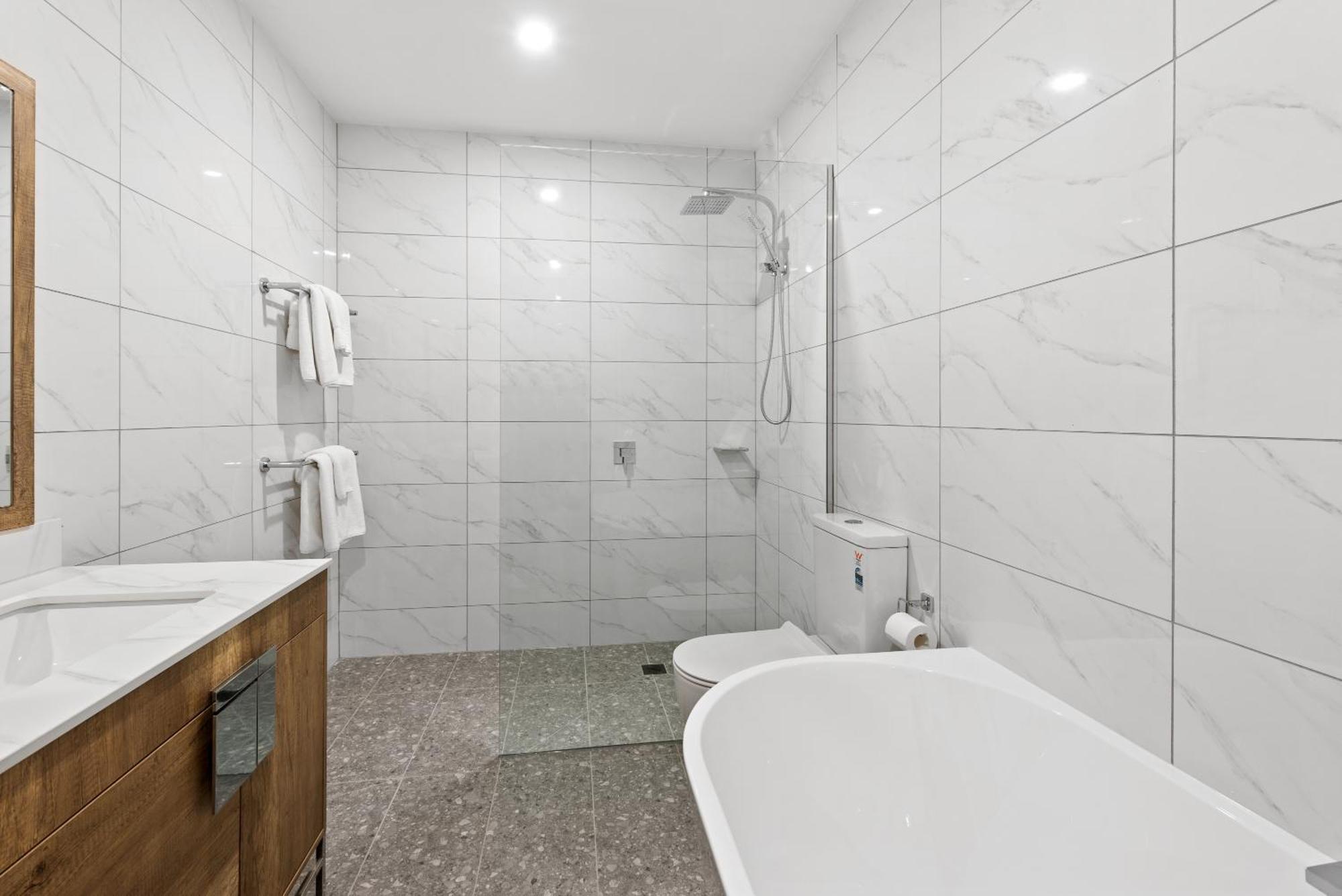 Sanctuary Inn On Westernport Hastings Δωμάτιο φωτογραφία