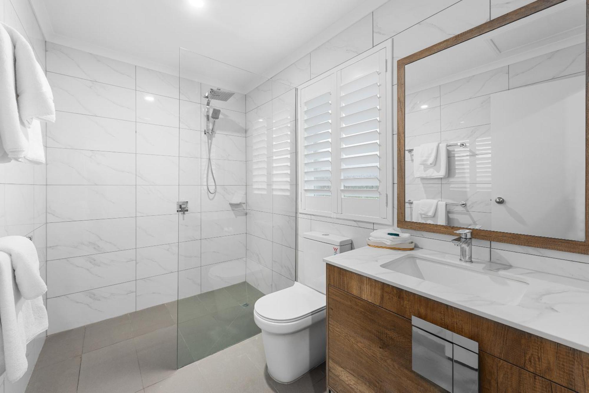 Sanctuary Inn On Westernport Hastings Δωμάτιο φωτογραφία