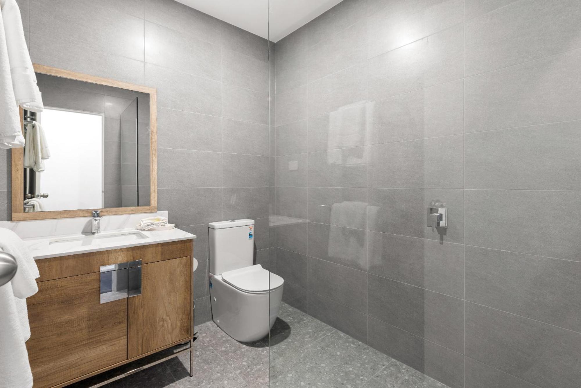 Sanctuary Inn On Westernport Hastings Δωμάτιο φωτογραφία