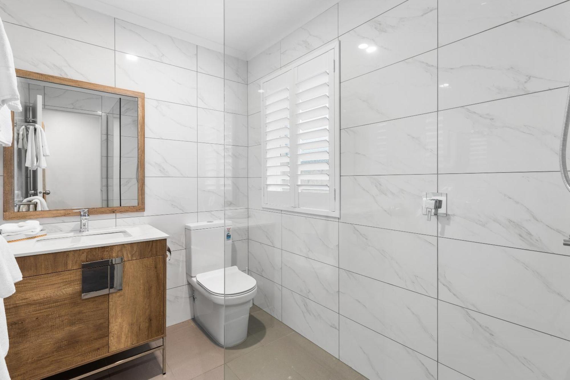 Sanctuary Inn On Westernport Hastings Δωμάτιο φωτογραφία
